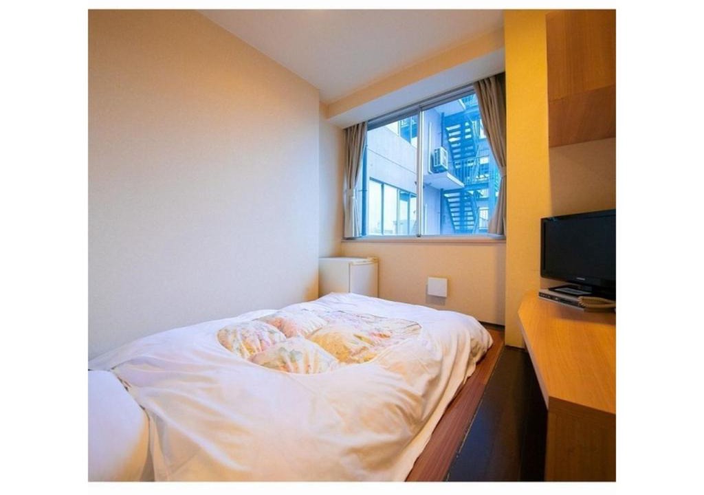 Oita Hotel | Hotel Kudou Oita - Vacation STAY 38587v