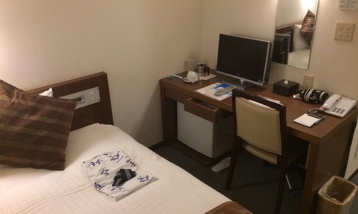 Odawara Hotel | HOTEL KUNIMI KAMONOMIYA