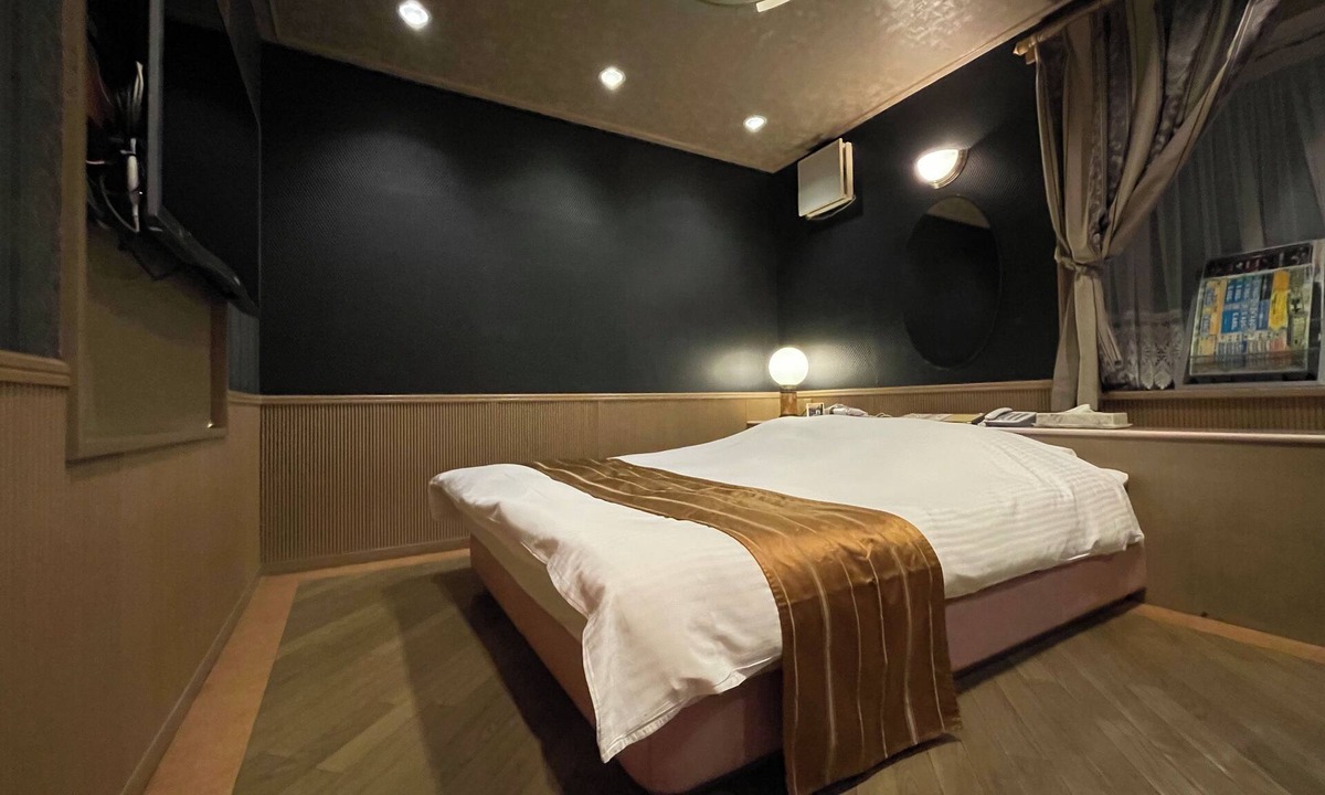 Ono Hotel | HOTEL LAKEINN