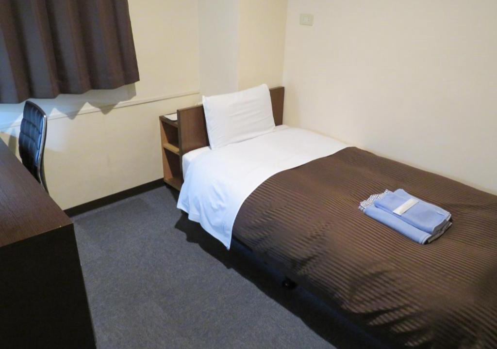 Kamaishi Hotel | Hotel Marue - Vacation STAY 76967v