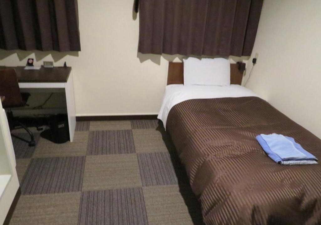 Kamaishi Hotel | Hotel Marue - Vacation STAY 78769v