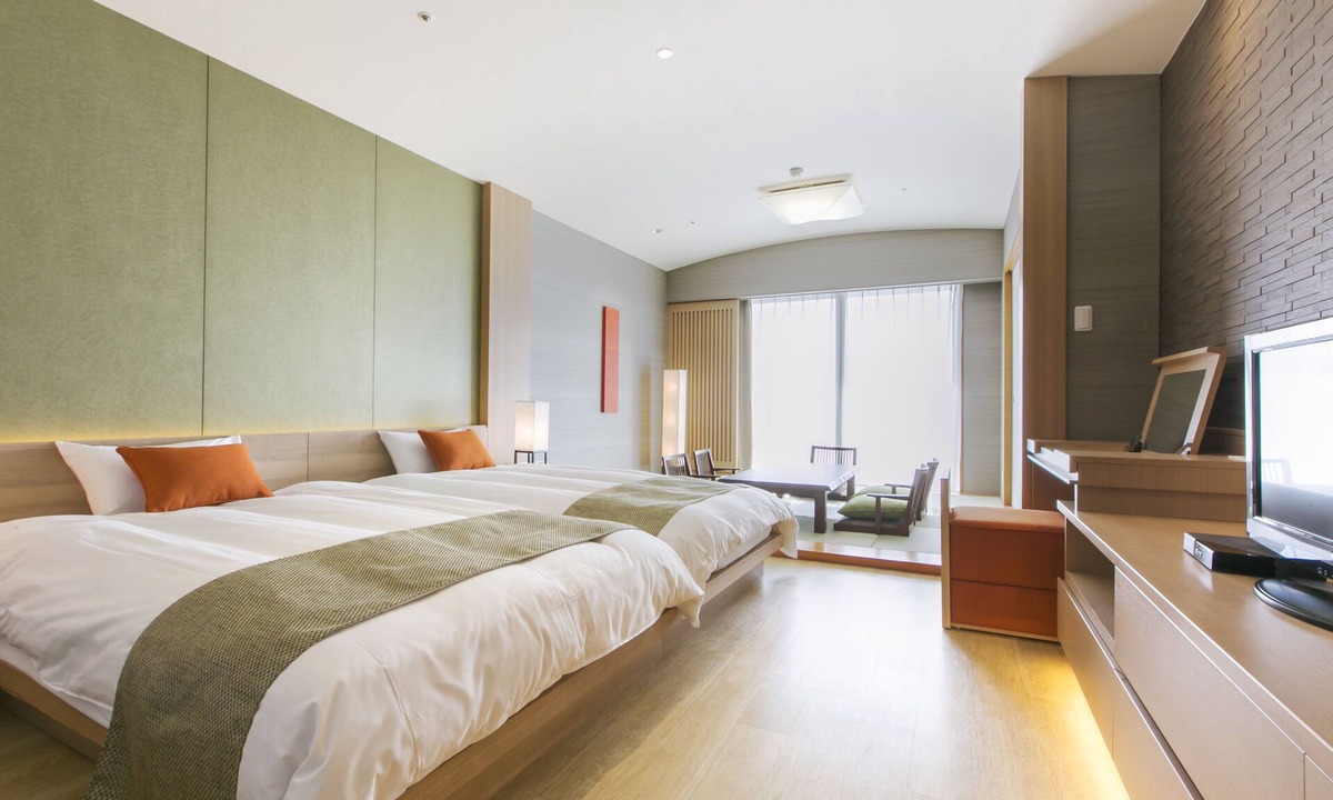 Yamanakako Hotel | Hotel Mt. Fuji