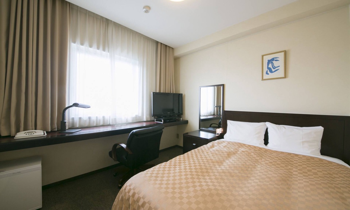 Yaizu Hotel | Hotel nanvan Yaizu