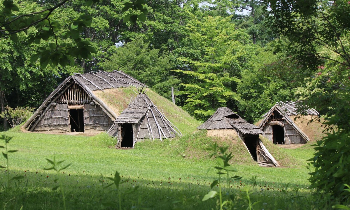 Ichinohe Hotel | Hotel Okunakayama Kogen