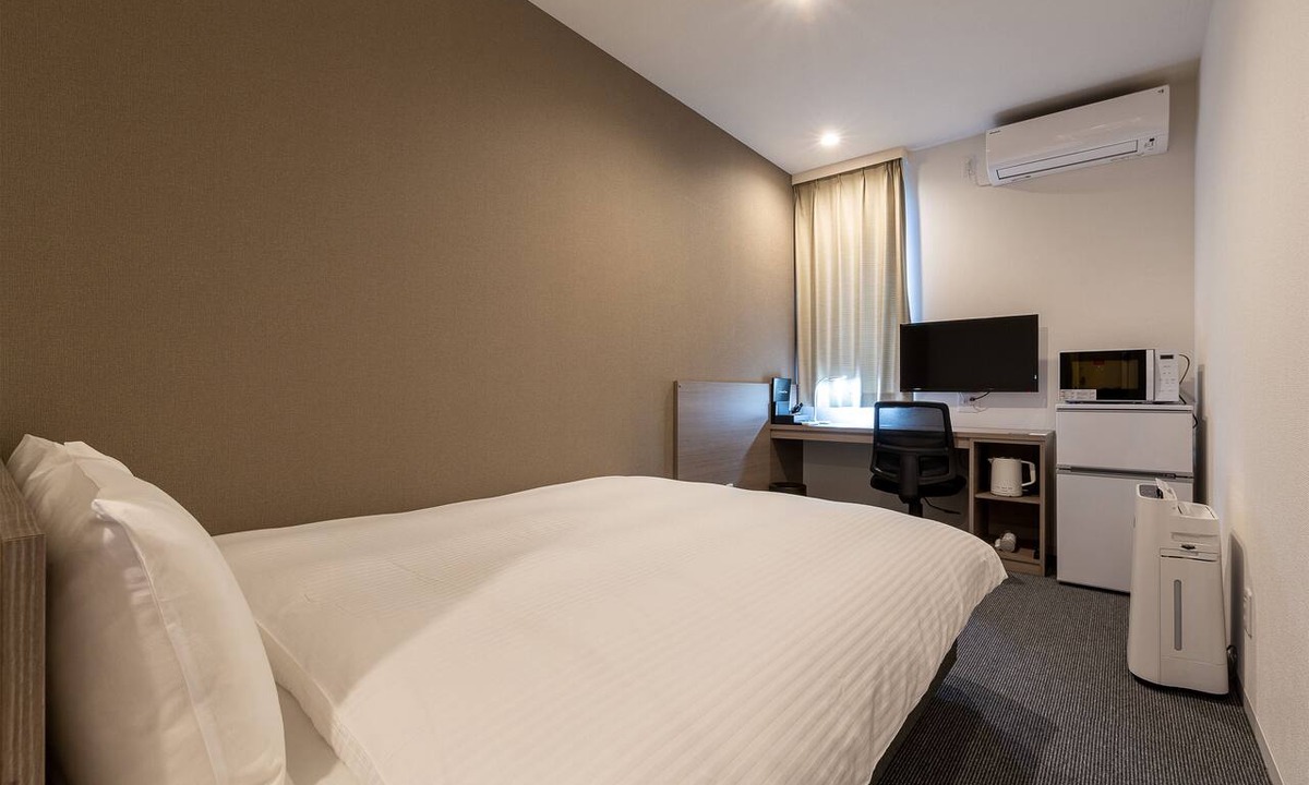 Joso Hotel | HOTEL R9 The Yard Joso