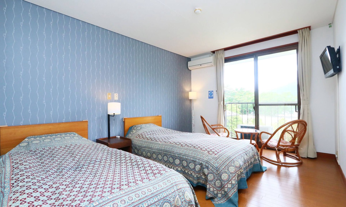 Fujikawaguchiko Hotel | Hotel & Restaurant Yesterday