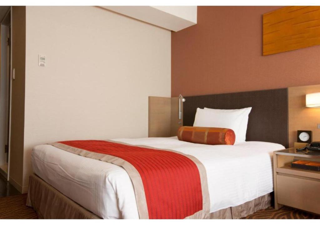 Hatchobori Hotel | Hotel Sardonyx Tokyo - Vacation STAY 70320v