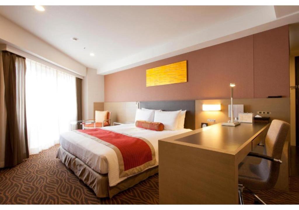 Hatchobori Hotel | Hotel Sardonyx Tokyo - Vacation STAY 70323v