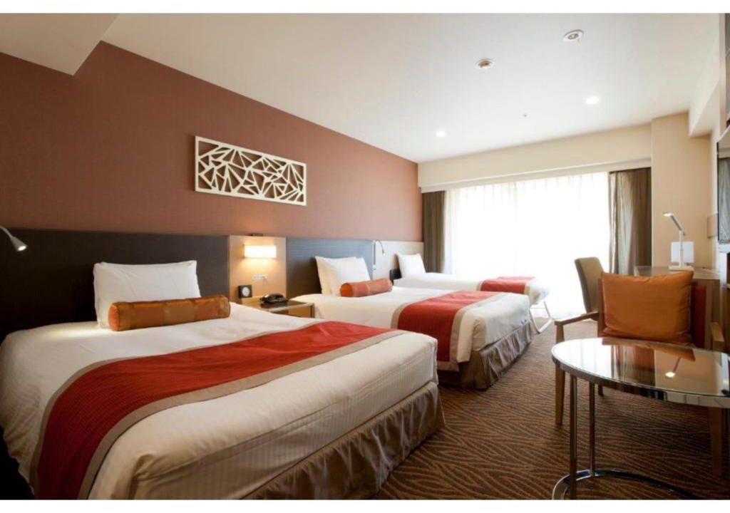Hatchobori Hotel | Hotel Sardonyx Tokyo - Vacation STAY 70324v