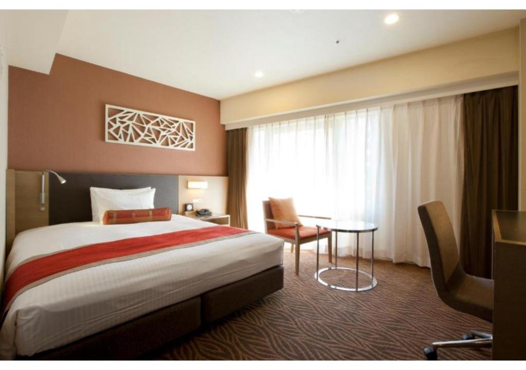 Hatchobori Hotel | Hotel Sardonyx Tokyo - Vacation STAY 70314v