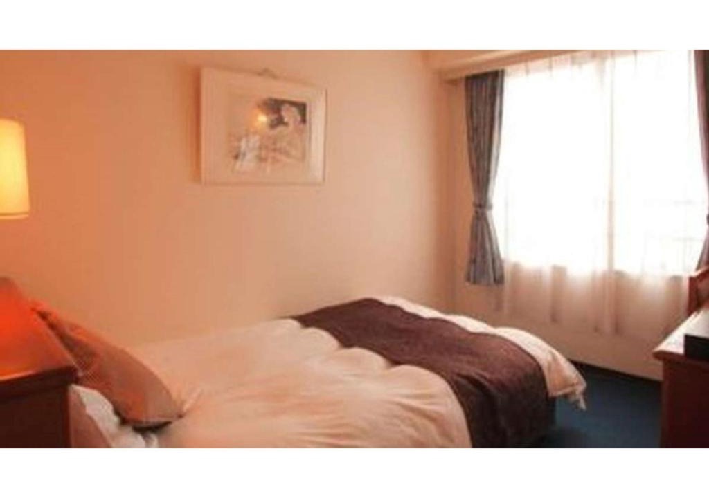Obama Hotel | Hotel Sekumiya - Vacation STAY 21687v