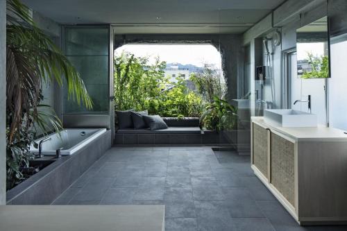 Goto Hotel | hotel sou #sou