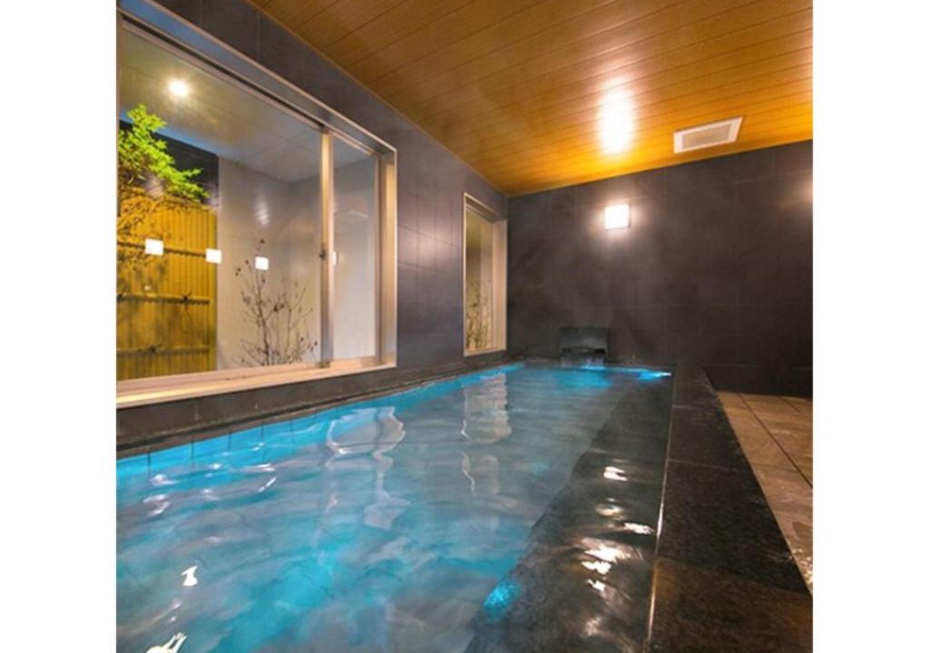 Anan Hotel | HOTEL SUN OCEAN - Vacation STAY 84259