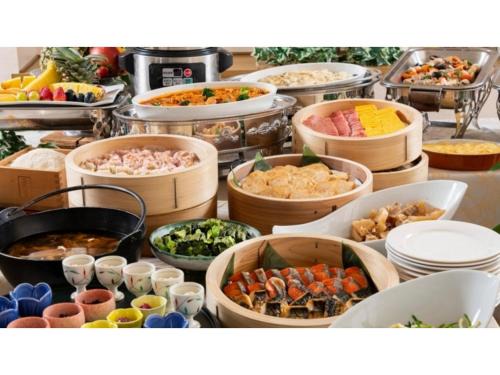 Sagae Hotel | Hotel Symphony - Vacation STAY 85392v