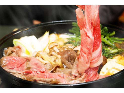 Sagae Hotel | Hotel Symphony - Vacation STAY 48767v