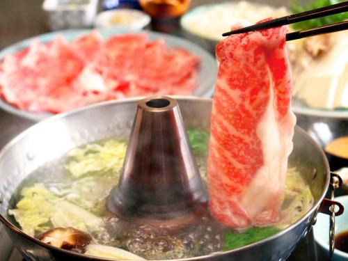 Sagae Hotel | Hotel Symphony - Vacation STAY 67001v