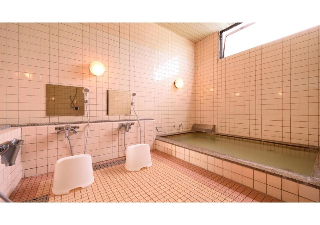 Otawara Hotel | Hotel Tamano - Vacation STAY 41652v