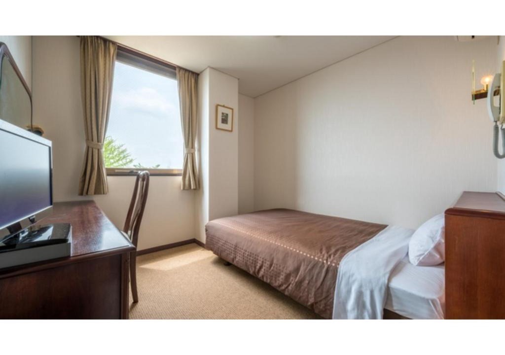 Hotel Tamano Stay | Otawara