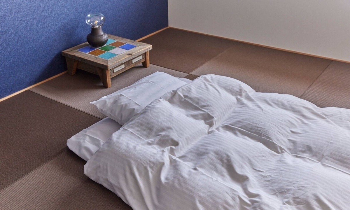 Taketomi-jima Taketomi-cho Hotel | HOTEL tuka miika