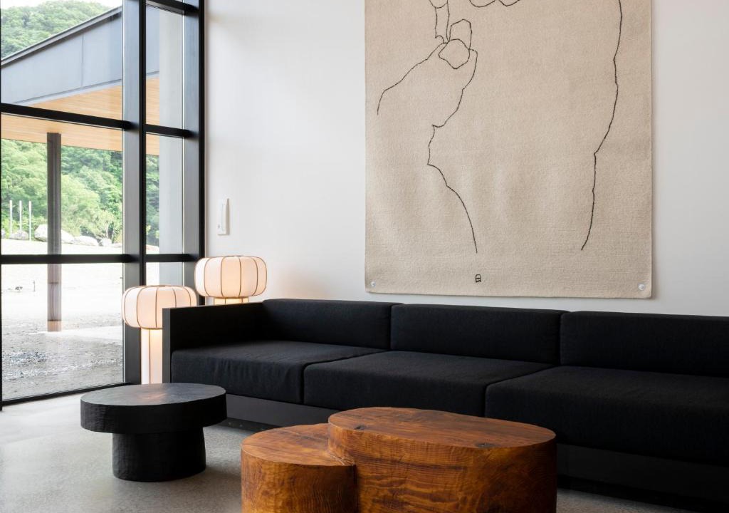 Taki Hotel | Hotel Vison