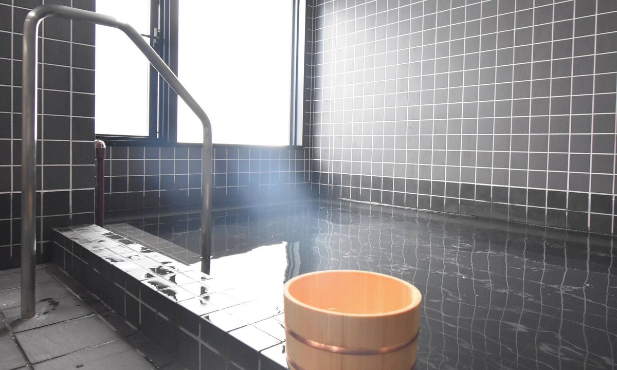 Taito Hotel | HOTEL WINDS ASAKUSA Capsule Inn - Hostel