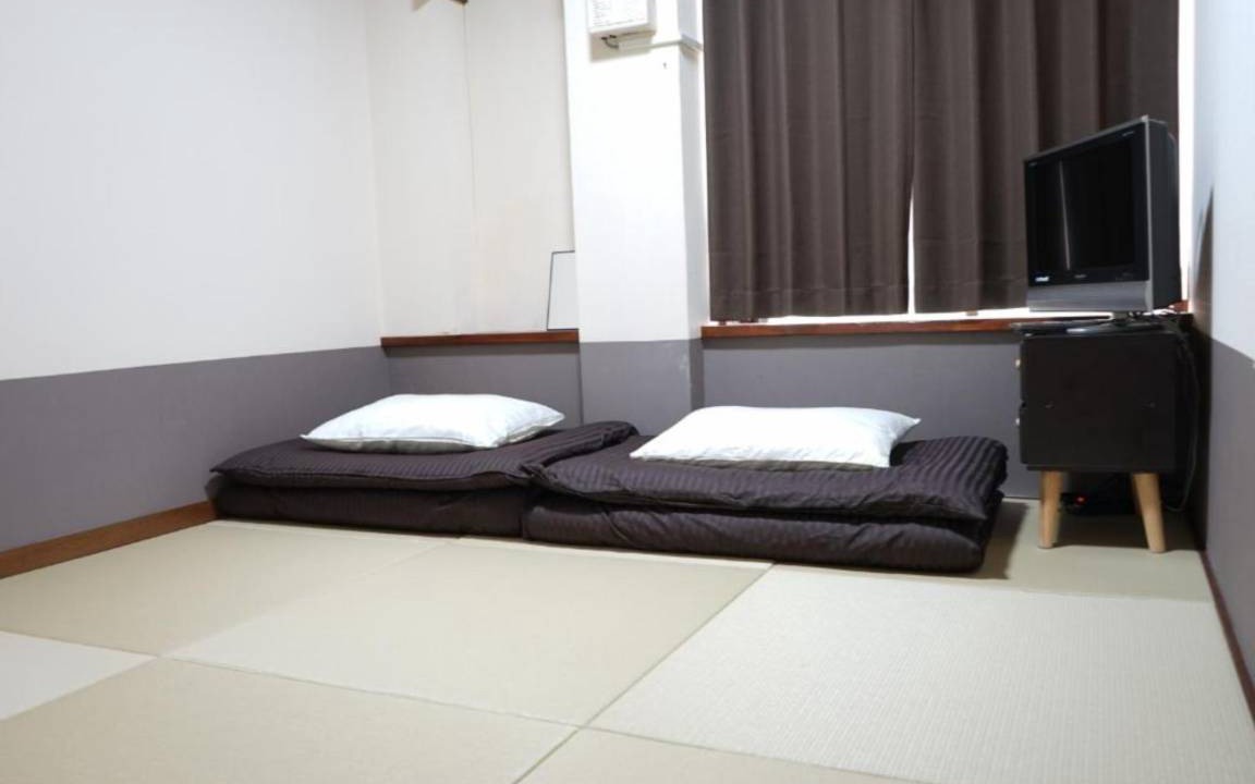 Makishi House | House ∙ 1 bedroom ∙ 2 guests