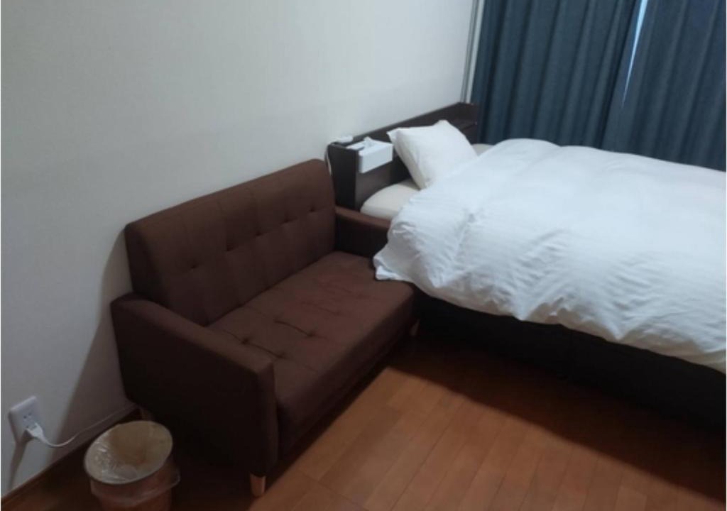 Isinomaki Hotel | IshinomakiYado - Vacation STAY 71853v
