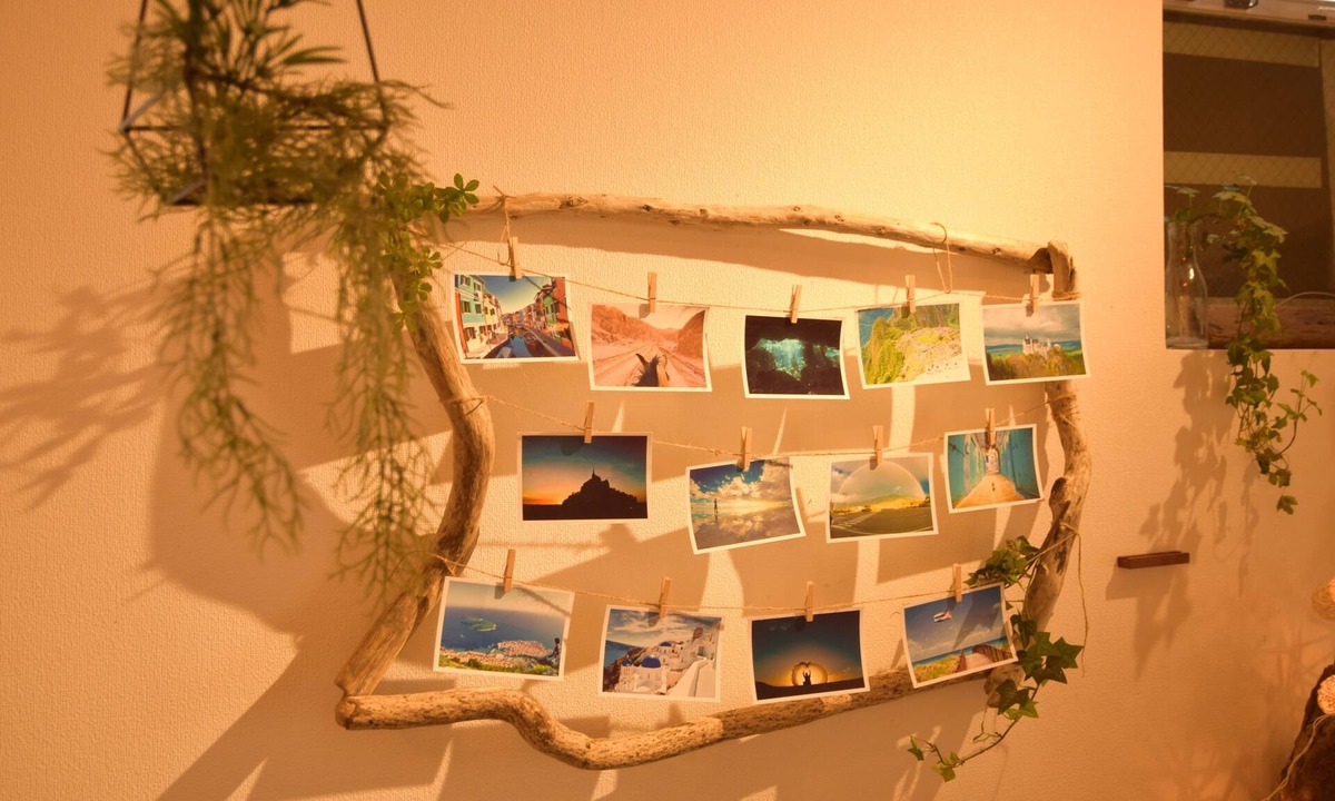 Katasekaigan Hostel | IZA Enoshima Guesthouse&Bar - Hostel