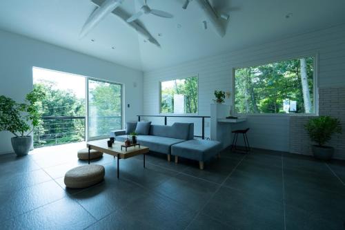 Yawatano House | izukougen366Hachimanno - Vacation STAY 93079v