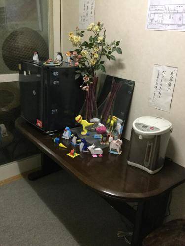 Akankohan Hotel | 18 m² Hotel ∙ 5 guests