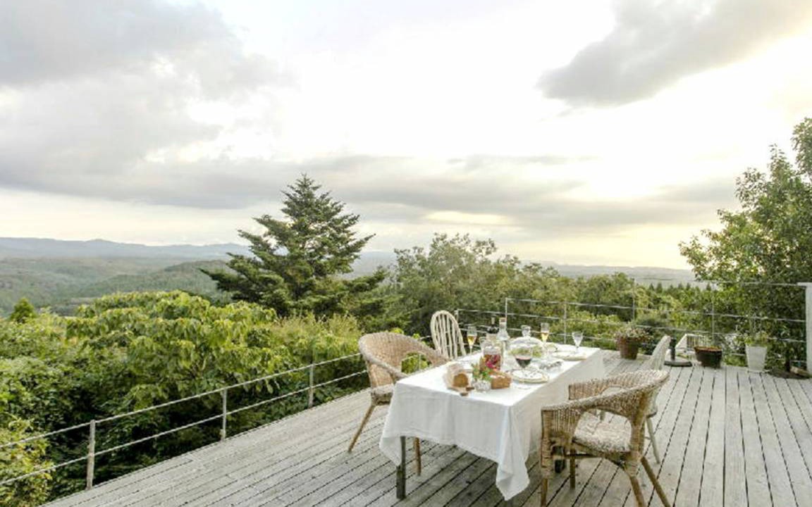 Kirishima House | 80 m² House ∙ 3 bedrooms ∙ 4 guests