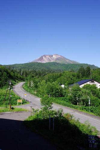 Asahidake Onsen Hostel | K's House Hokkaido - Asahidake Onsen Hostel