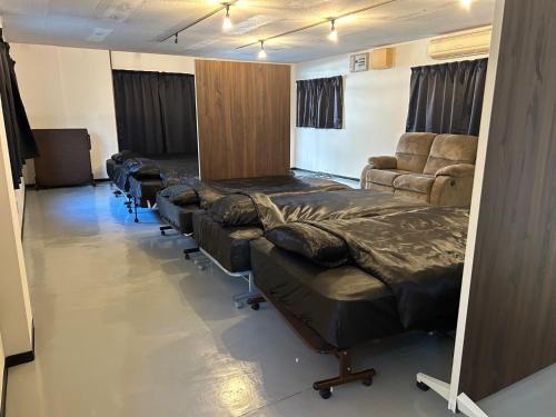Nabegayato House | K5 Building - Vacation STAY 20273