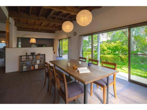 Kamakura House | Kamakura Tobari - Vacation STAY 21415
