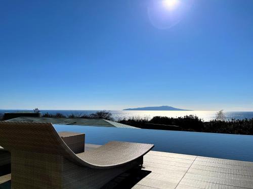 Yawatano Hotel | KAMENOI HOTEL Izukogen