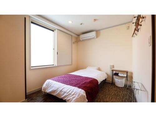 Kanazawa Hotel | Kanazawa Station Hotel - Vacation STAY 36365v