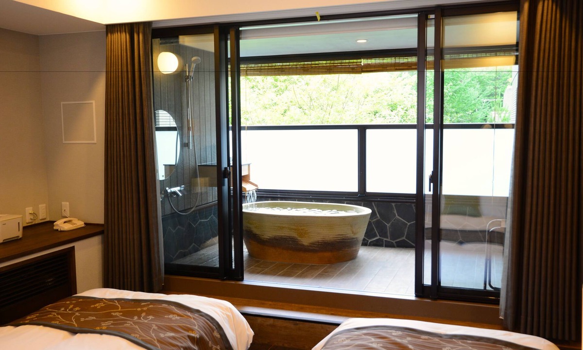 Tsumagoi Hotel | Karuizawa Club Hotel Karuizawa 1130/Hewitt Resort