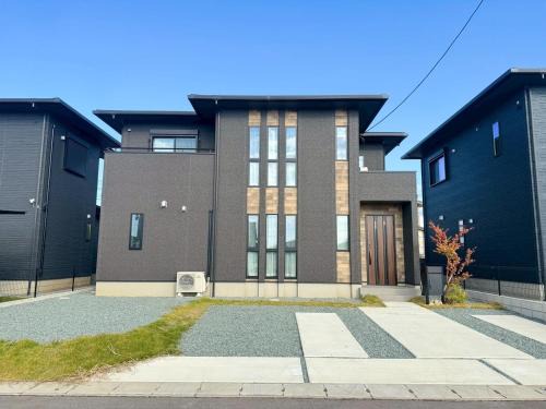 Kikuchi House | Kikuchi City - House - Vacation STAY 21793