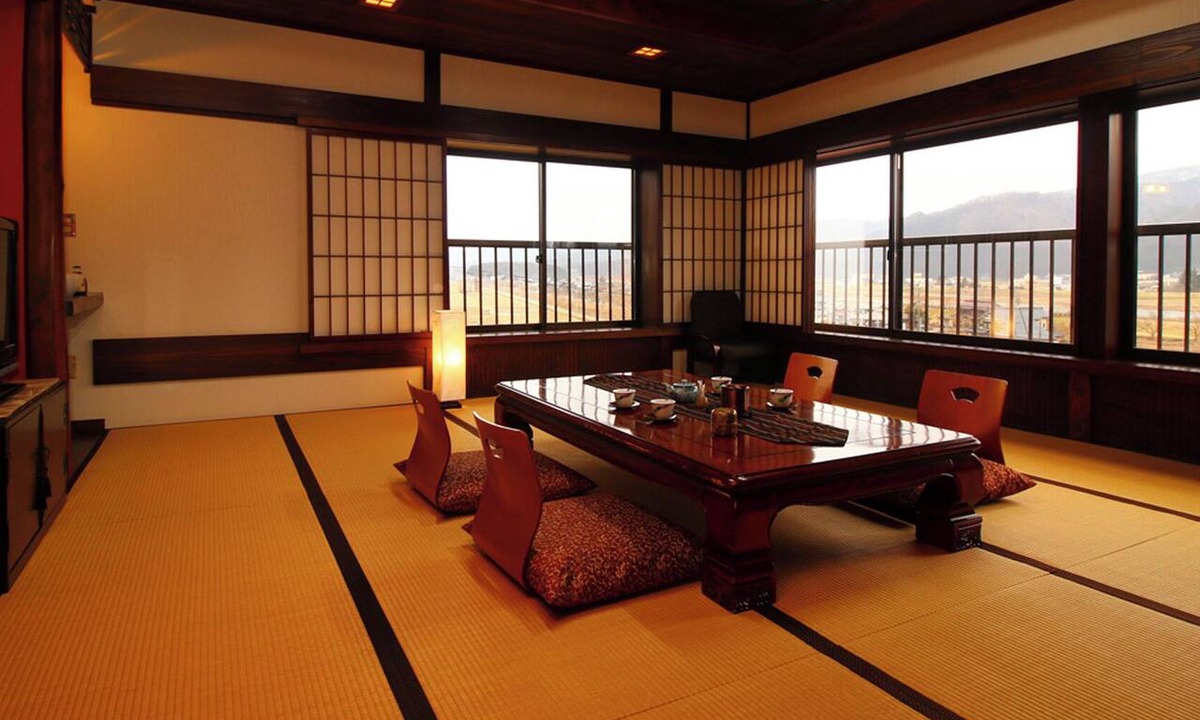 Takase Onsen House | Kira Onsen Kotobukisou