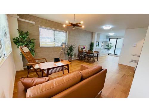 Kishiwada House | Kishinoshiki - Vacation STAY 27979v
