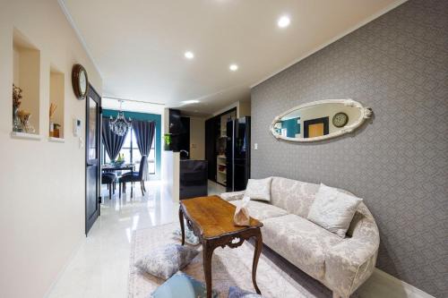 Kiyosu House | Kiyosu City - House - Vacation STAY 49550v