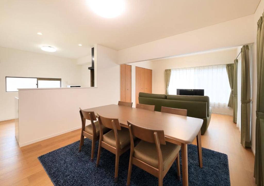 Odawara Villa | Knowledge House