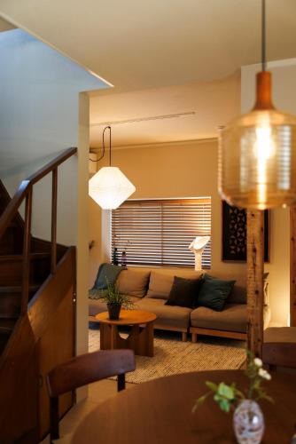 Toyama House | kobito