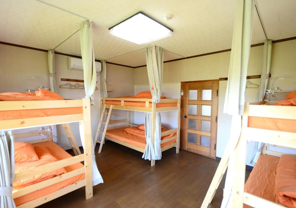 Kochi House | Kochi - House - Vacation STAY 96172