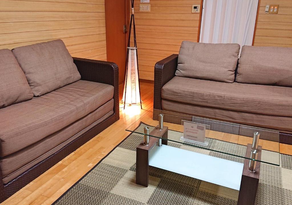 Bise House | Kunigami-gun - House / Vacation STAY 6126
