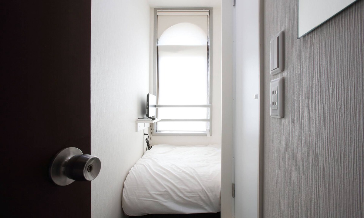 Kurashiki Hotel | Kurashiki Global Hotel