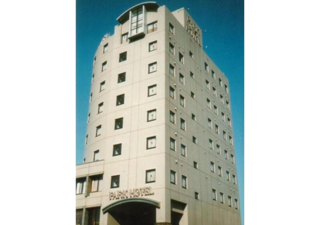 Kuwana Hotel | Kuwana Park Hotel - Vacation STAY 66850v