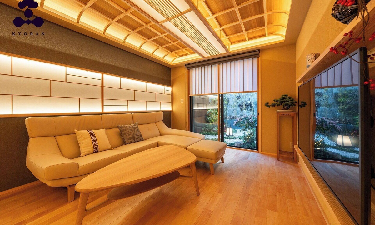 Sannenzaka Ninenzaka House | Kyran Shigehanatei 5minute walk from Kiyomizu/Kyoto City Kyōto