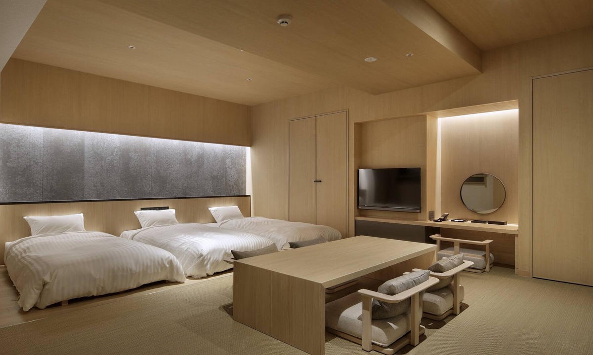 Myoko House | Lime Resort Myoko