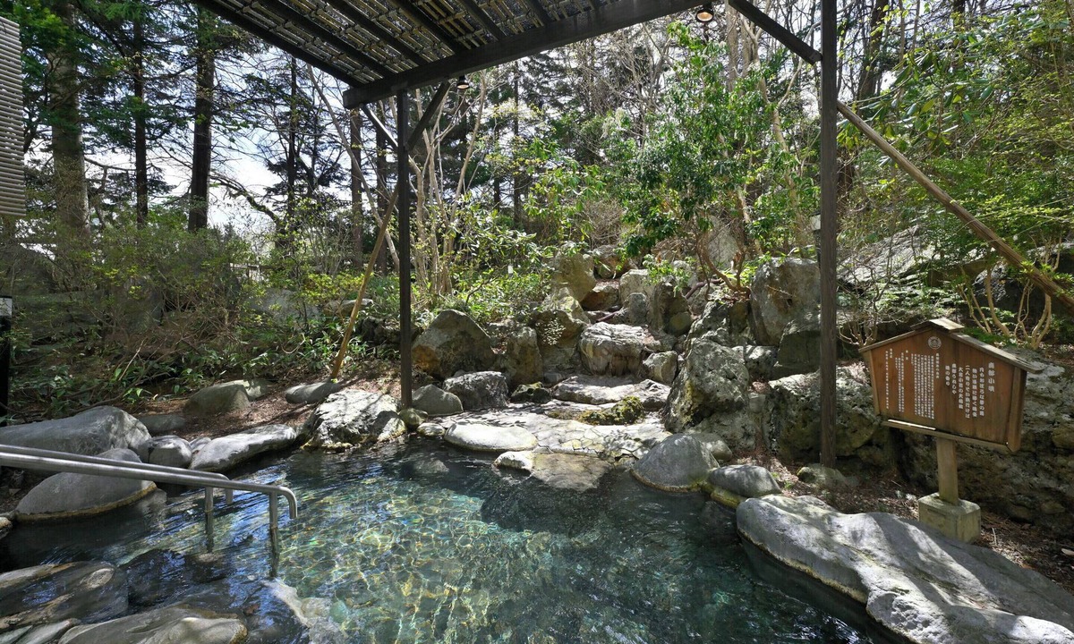 Shikabe Hotel | Livemax Resort Shikabe